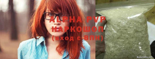 СК Бородино